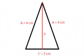 matematicas primer grado